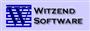 Witzend Search Library